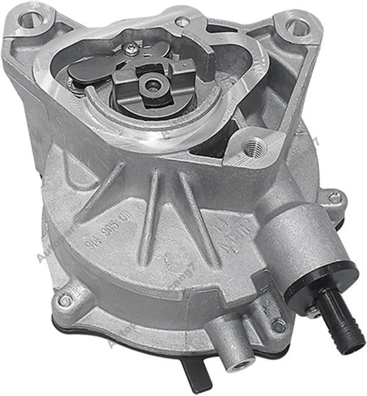 Vacuum Pump 5282085 for Foton Engine ISF 2.8 ISF2.8 Q