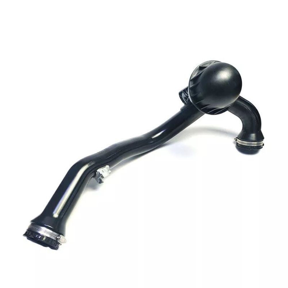 8W0145673AG Engine Intercooler Tube for Audi for A4 for A5 15-19 Q