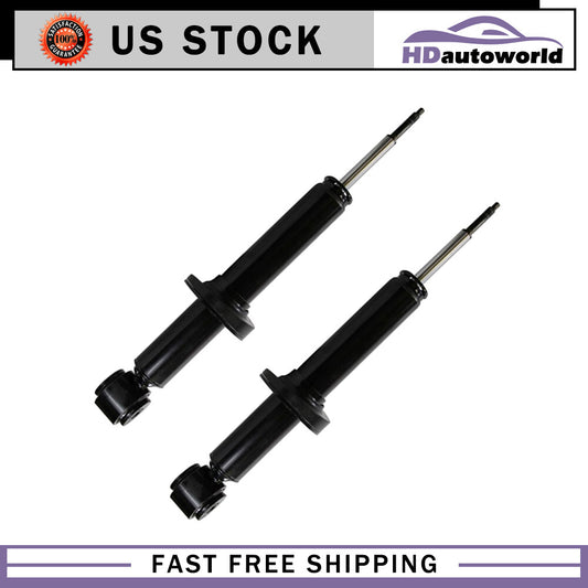 Engine Overhaul Upgaded KS Piston Set Mast 84mm/CR 10:1 For F30 F10 N20 2.0T E