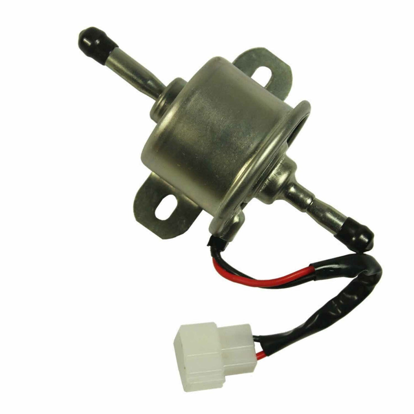 Fuel Pump AM876266 For 1420 2020 4020 F1420 F912 4X2 F911 777 322