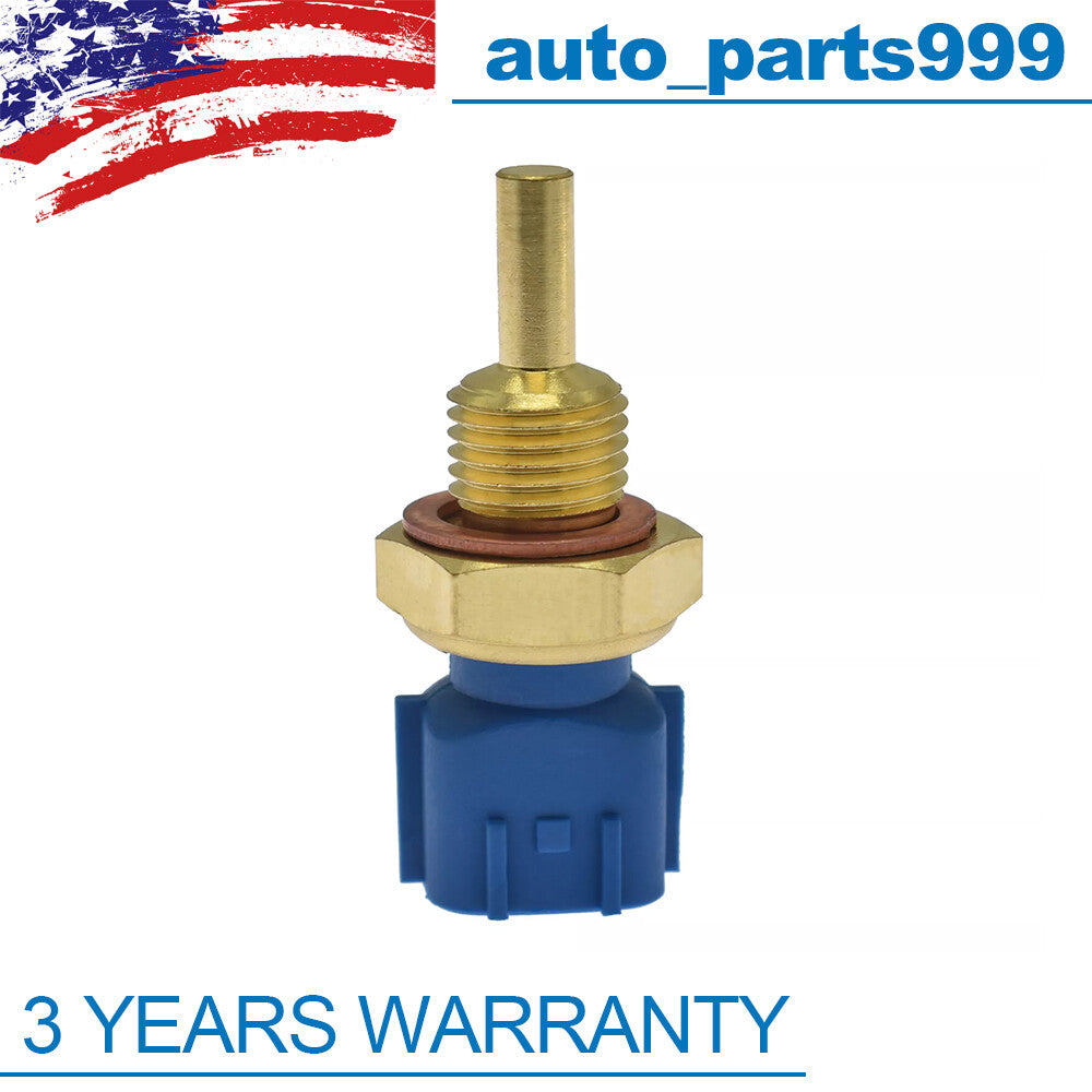 Engine coolant temperature sensor suitable for Almera for Infiniti G35 22630-7Y000- n