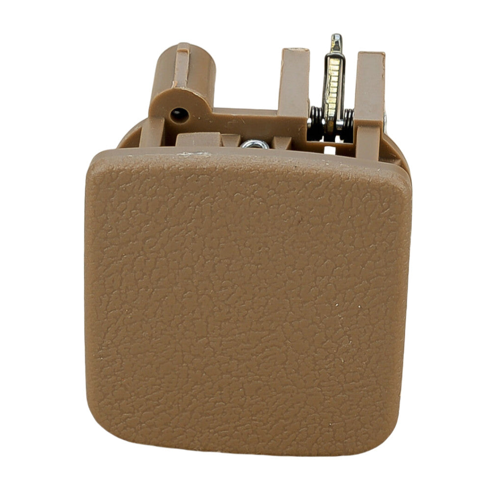 Glove box latch handle 20933084 for GimChill Savana 1500 2500 3500 Express. new. n
