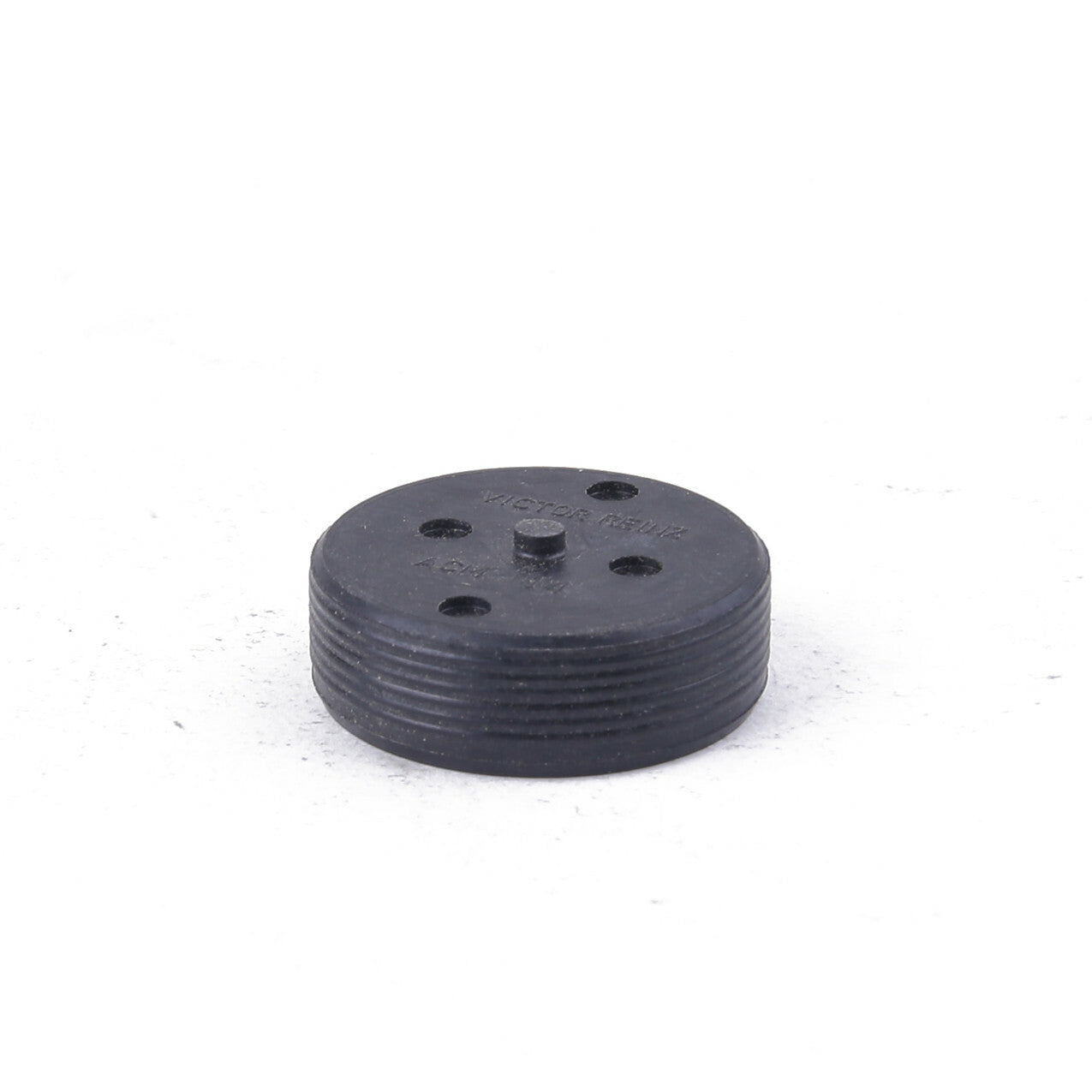 Cylindere Head End Plug for VW Beetle CC EOS for Audi A3