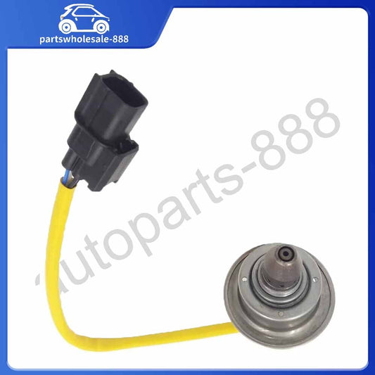 Upstream Oxygen O2 Sensor for Honda for Civic 2012-2015 for Acura ILX 2013-2015 L4 2.4L