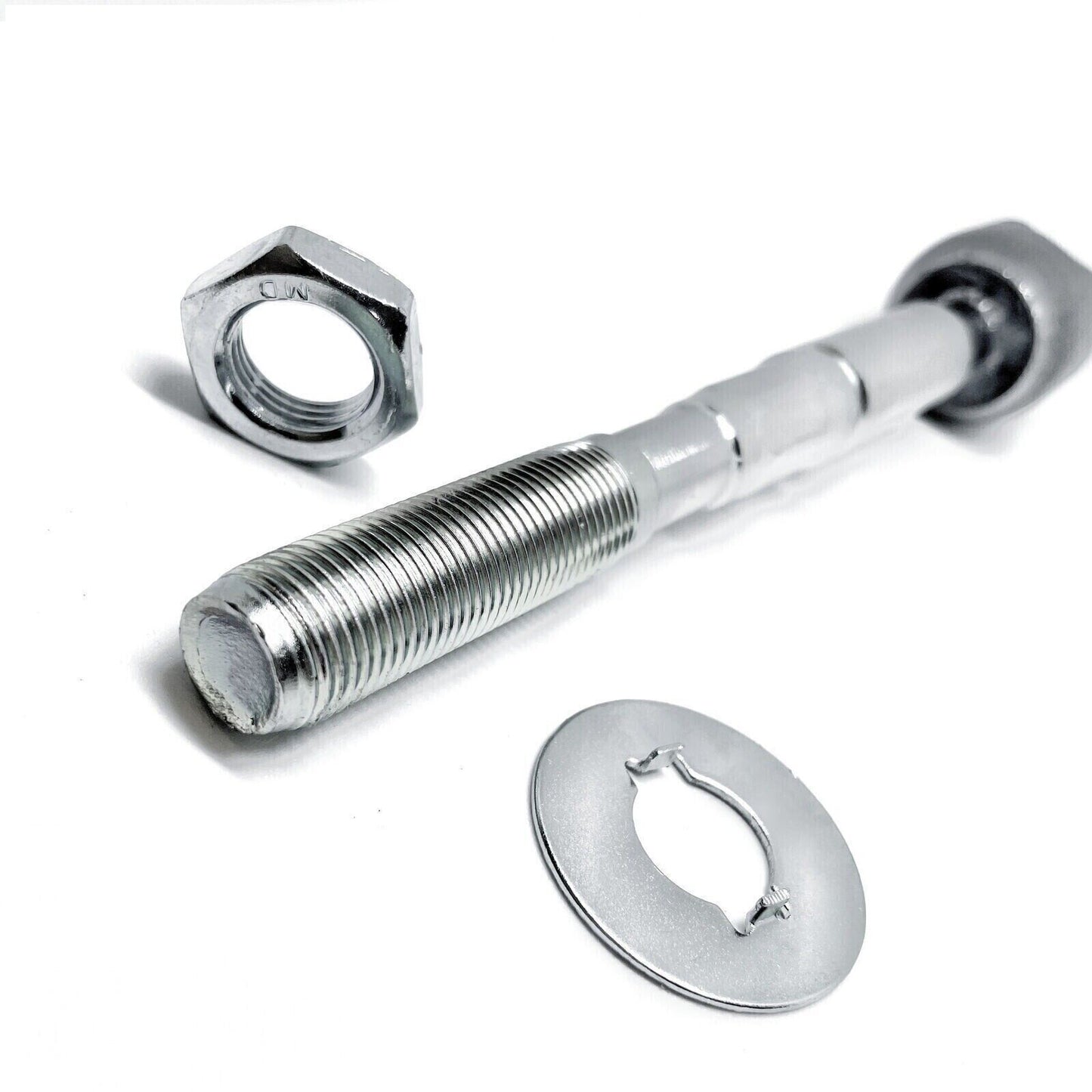 New for Toyota for Camry LE SE XLE L TRD 2018 2019 2020 Inner Tie Rod End TR-1422 Q
