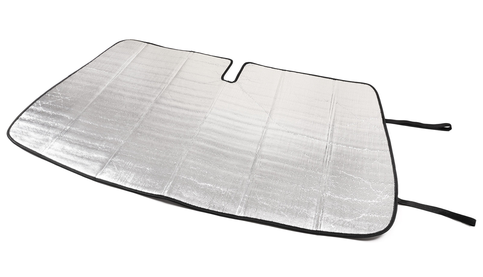 Front windshield sunshade suitable for Kia K5 2020-2023- v