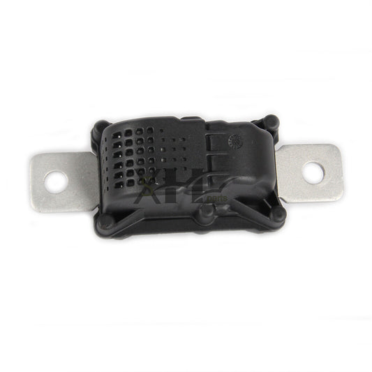 Battery Cut Off Fuse Overload Protection Trip Fit for TESLA 106468900J Q