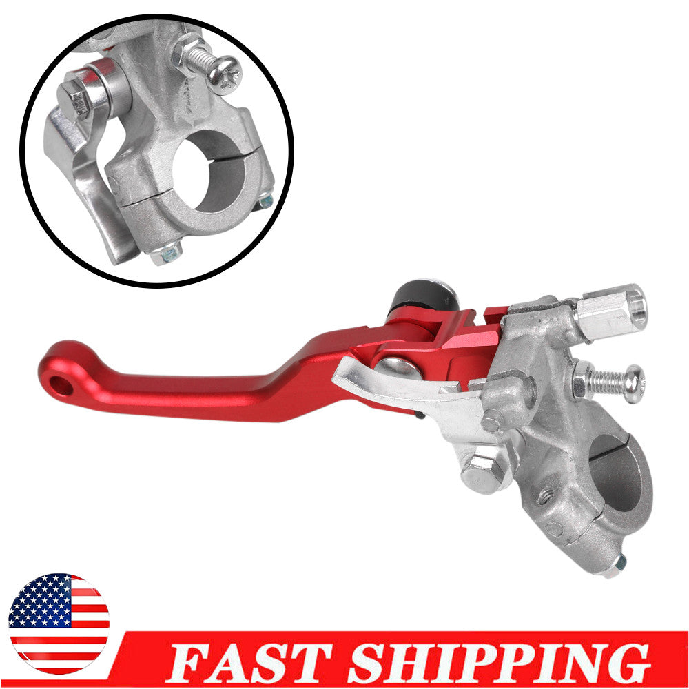 7/8'22mm Brake Master Cylinder Pump for DUCATI Hypermotard 796 Multistrada 950 p