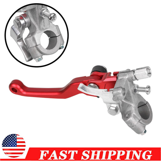 7/8'22mm Brake Master Cylinder Pump for DUCATI Hypermotard 796 Multistrada 950 p