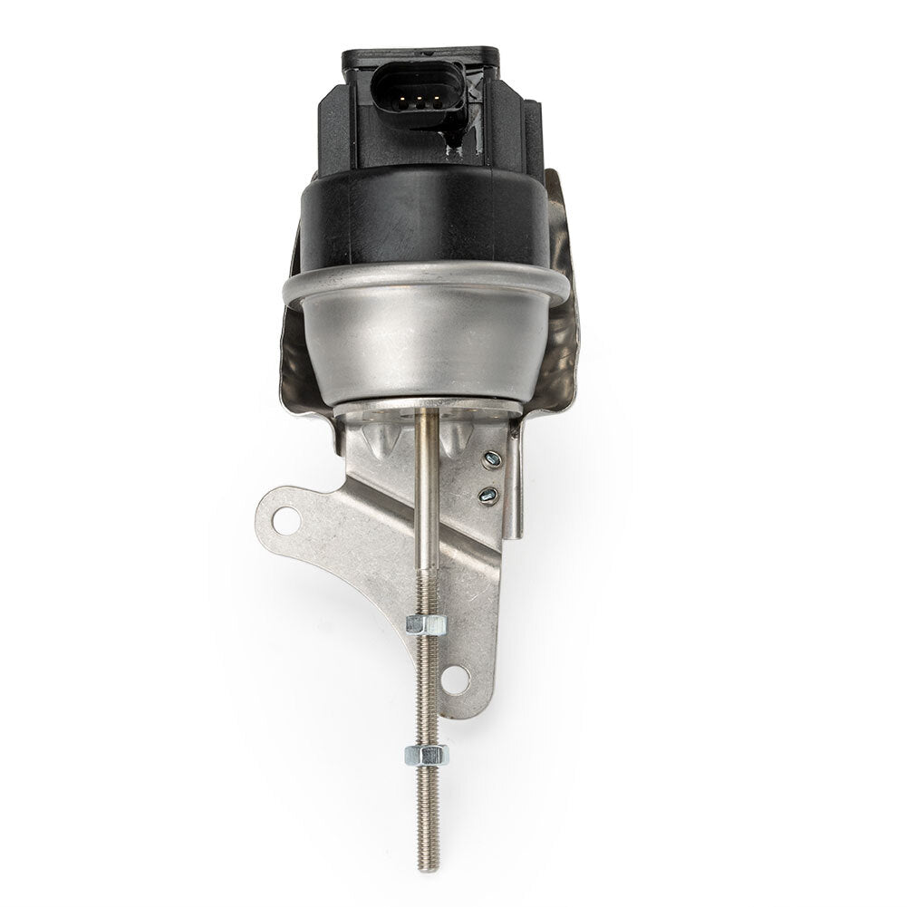 038253019SV Turbo Actuator for VW for Jetta for Golf Beetle 1.9 TDI BEW Engine 2004-2006