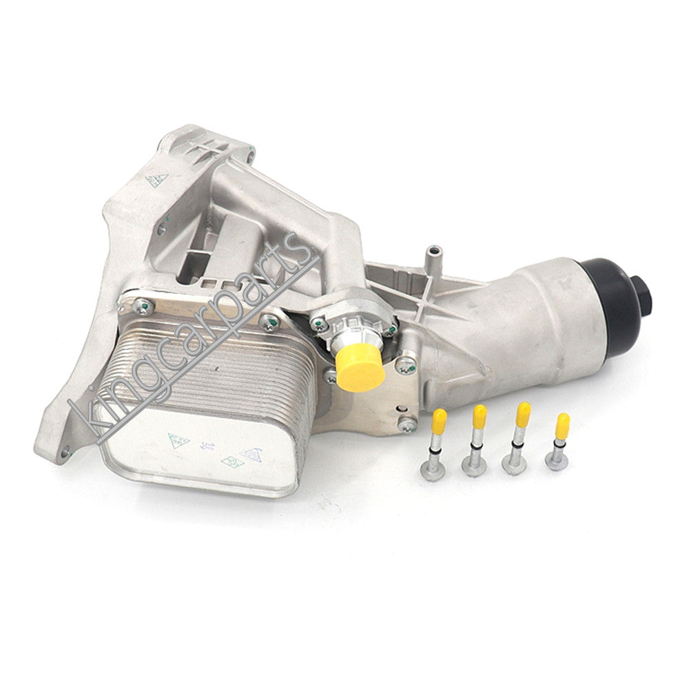 Carburetor Repair Kit for Honda XR650L 1993'014 2013 2012 2011 2010 2009 2008 485 B