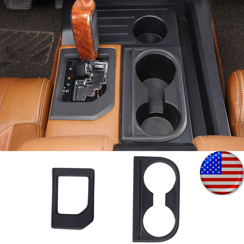 Power Side Mirror Folding Actuator Motor Gear for 2011 2012 2013 for Infiniti QX56 v