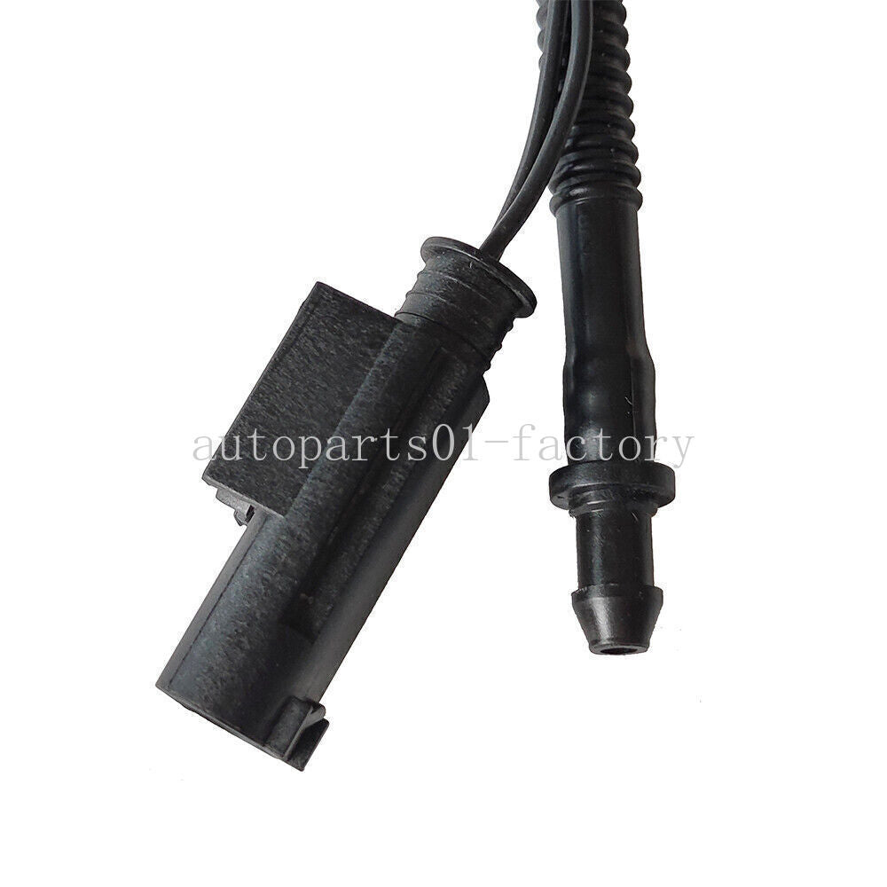 61667275171 Front Windshield Washer Nozzle for BMW X6 E71 E72 xDrive35i