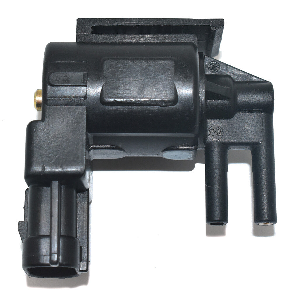 2-piece LEMF RDER engine motor mounts for front L&R models suitable for C300, C350, GLK350. C