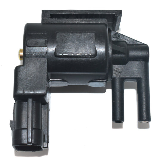 2-piece LEMF RDER engine motor mounts for front L&R models suitable for C300, C350, GLK350. C