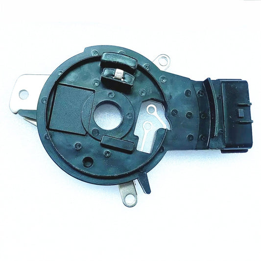Distributor Ignition Module J837 T0T57871 T0T58171 for Mitsubishi Eclipse Galant Q