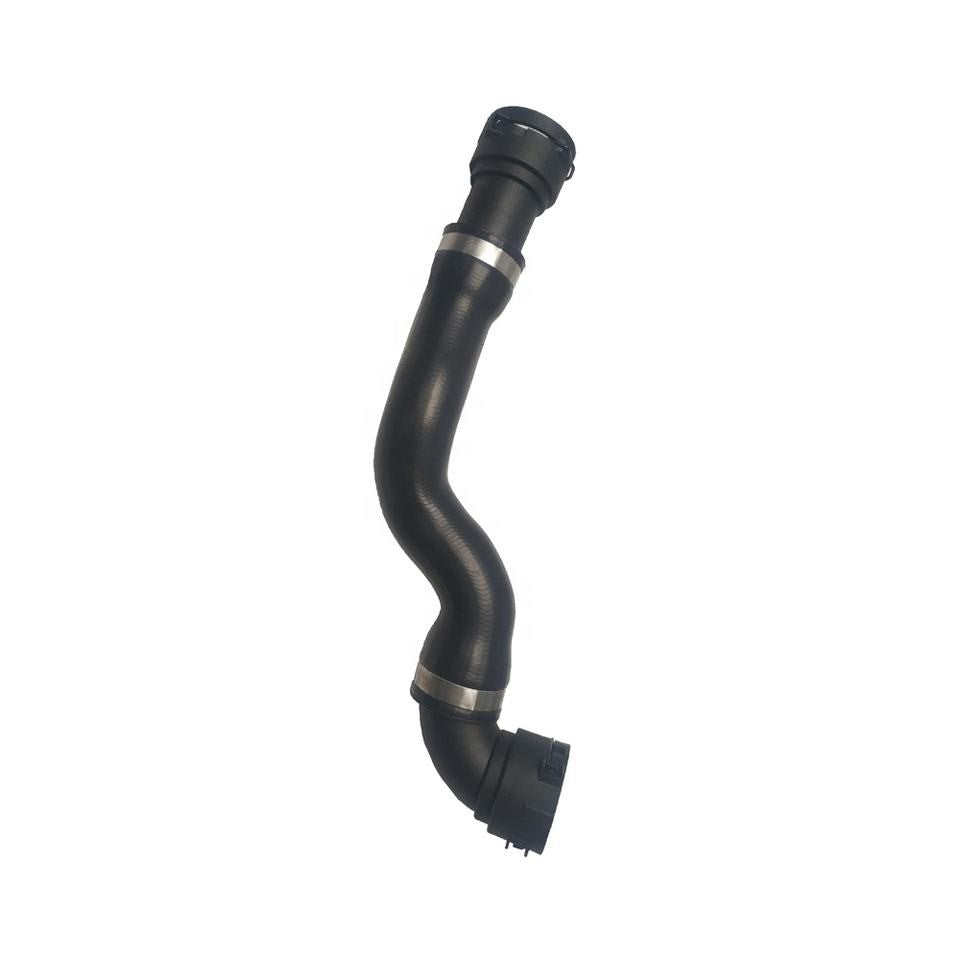 Coolant Hose for BMW 528i 530i 523i 730Li F10 F11 F02 N52