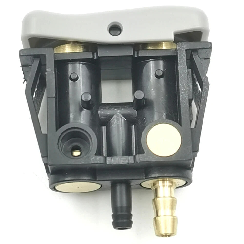 Truck for Seat Adjuster Cotrol Switch Button for VW  for ford  for Mercedes-benz 2R2881251A Q