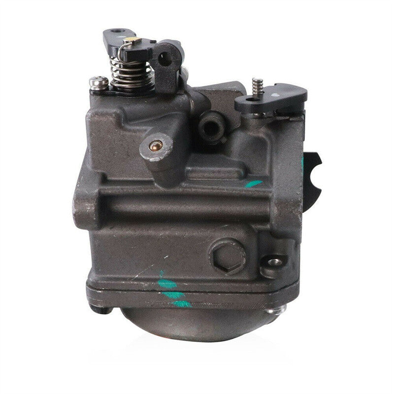 Outboard Carburetor Carb for Honda BF8 BF8A BF8AM BF8AH BF8AK 8HP 16100-881-A01