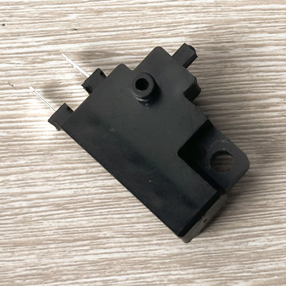 Brake Stop Light Switch Sensor for HONDA CRF250L 300L XR650L CMX500 Rebel CB650F Q