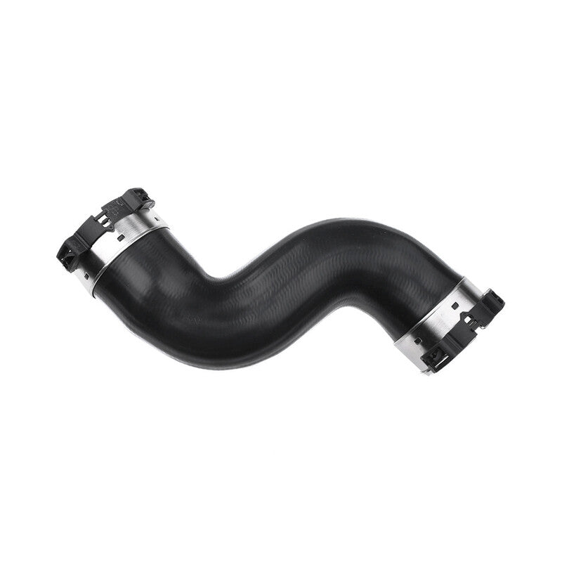 9065283782 Intercooler Turbocharger Air Pipe for Benz Sprinter 906 Booster Hose