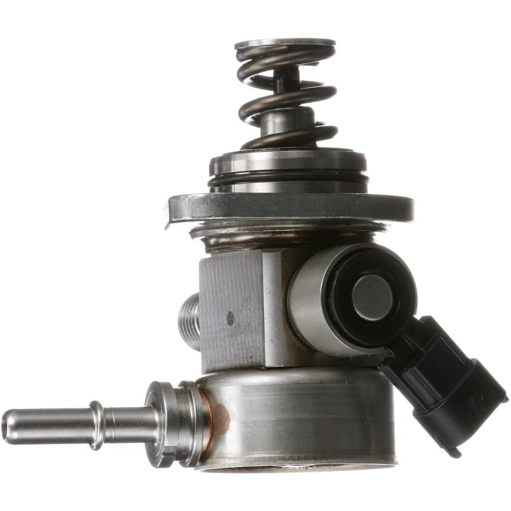 NEW Fit for Santa Fe 3.3L 2013-16 for Genesis 3.8L 2009-14 High Pressure Fuel Pump