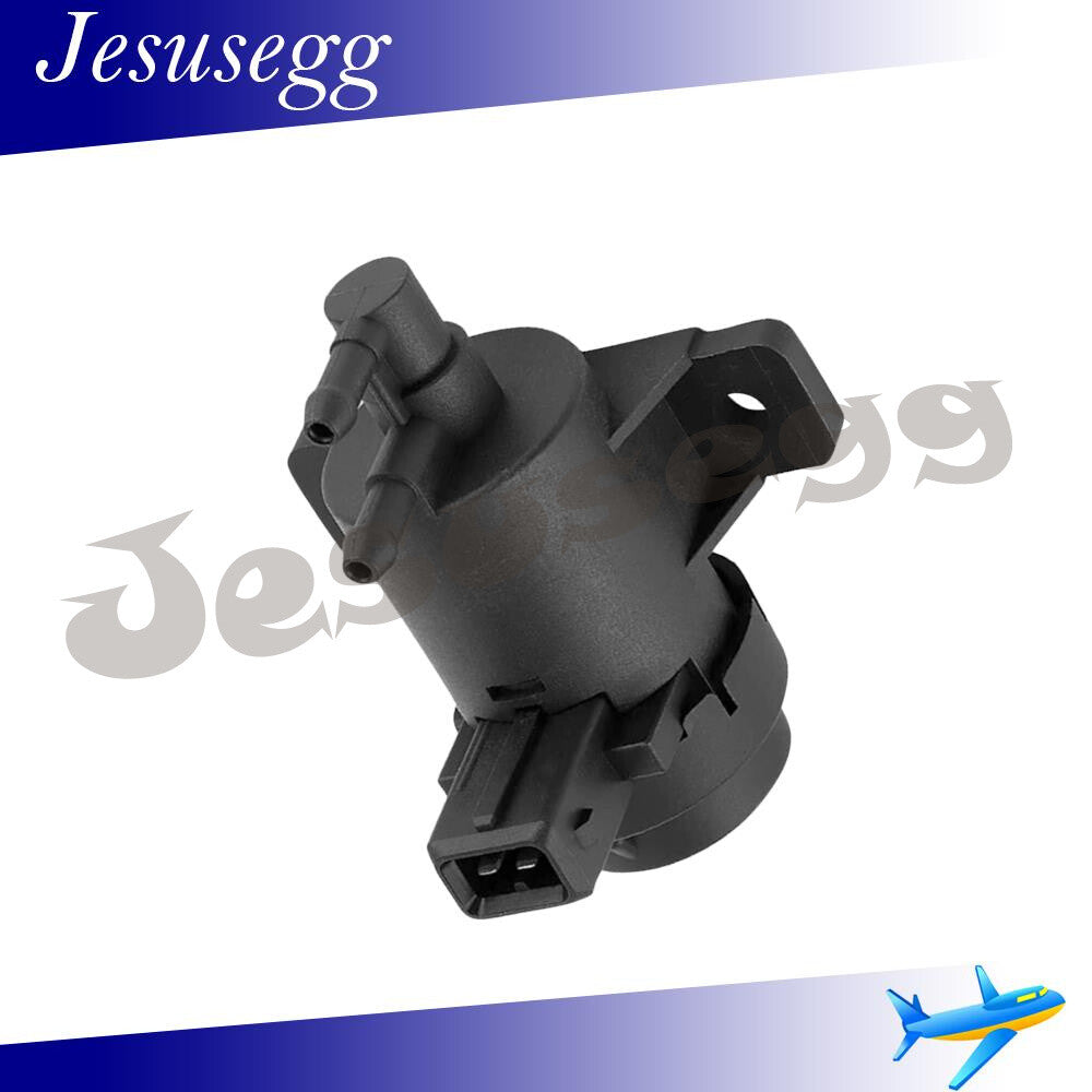 Turbo Boost Pressure Solenoid Valve 91167214 for Vauxhall Vivaro 1.9 2.0 2.5 Q