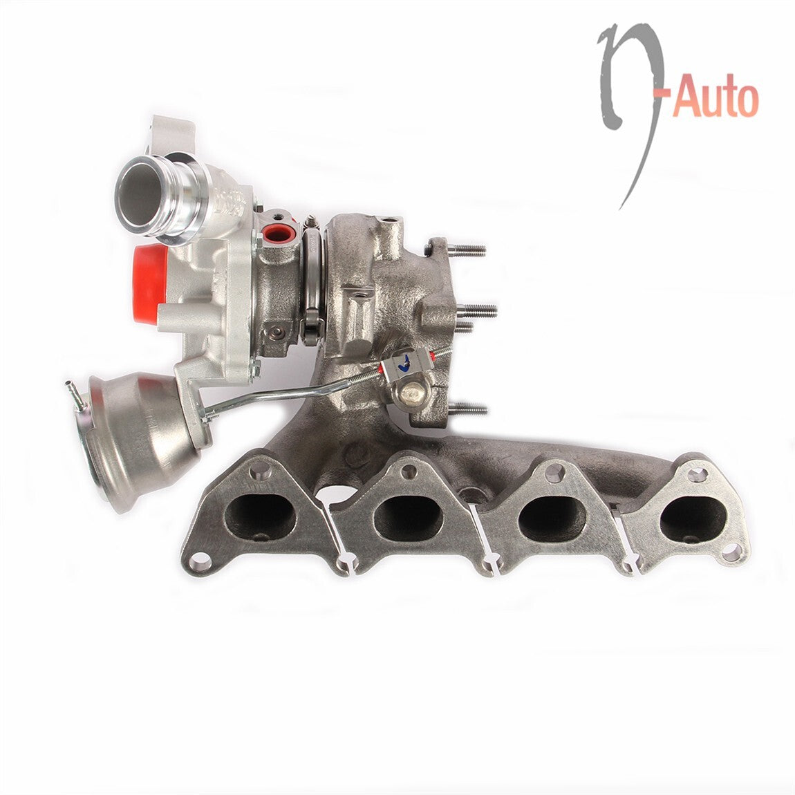 1.4T Turbocharger Assembly Fit for VW for Golf for AUDI A3 for SKODA Superb 03C145702L