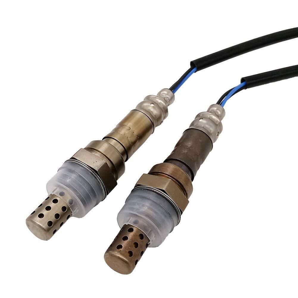 39210-23700 Upstream Oxygen Sensor for Hyundai for Elantra and for Kia Spectra 2.0 2004-2009