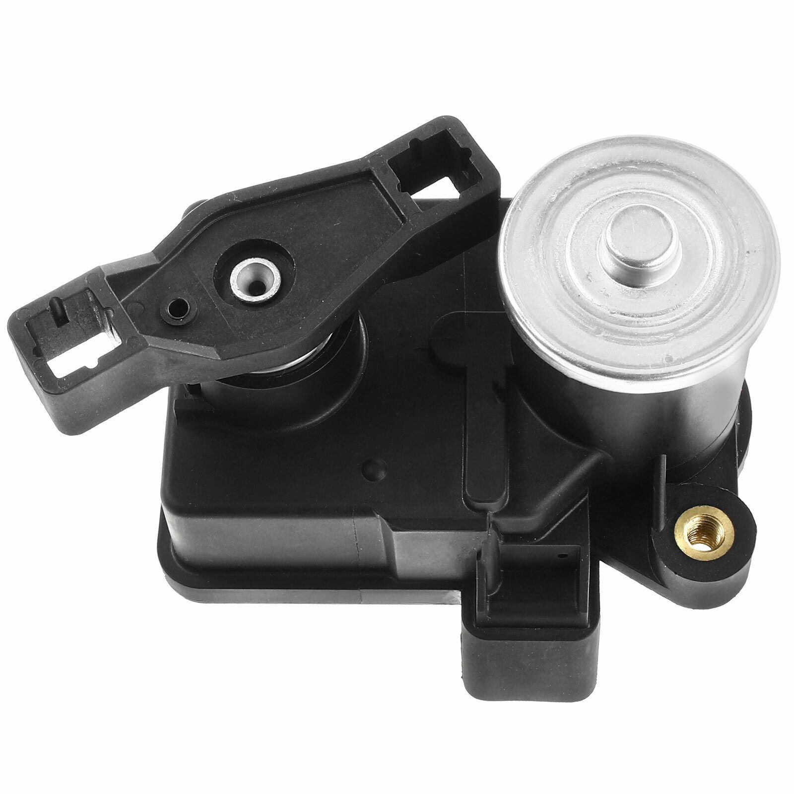Intake Manifold Swirl Servo EGR Motor for Mercedes Sprinter ML350 GL350 2007-14 Q