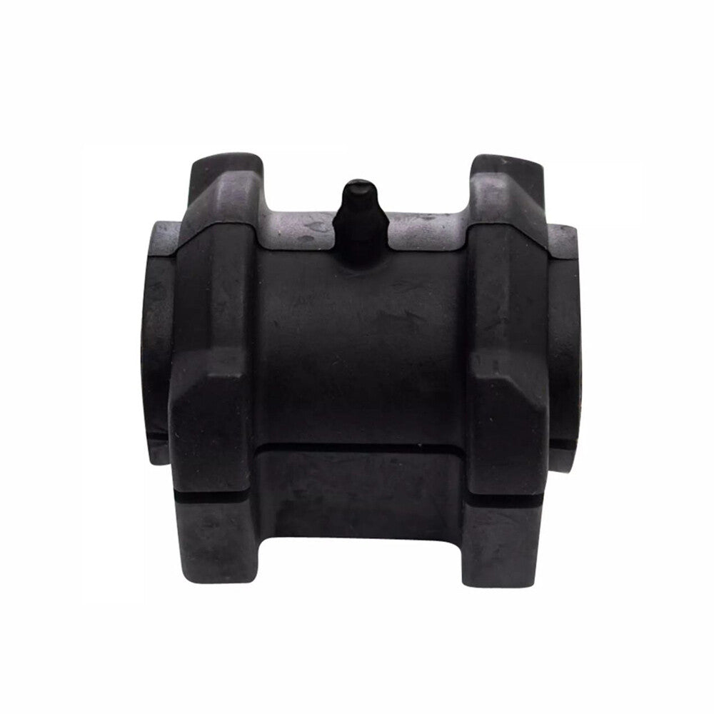 Anti Roll Bar Bush Stabiliser for 2007-2017 Compass Patriot 2007-2012 Caliber Q