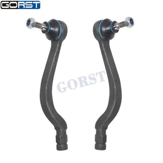 Steering Tie Rod End 6001550442 6001550443 For Logan Sandero for Dacia v