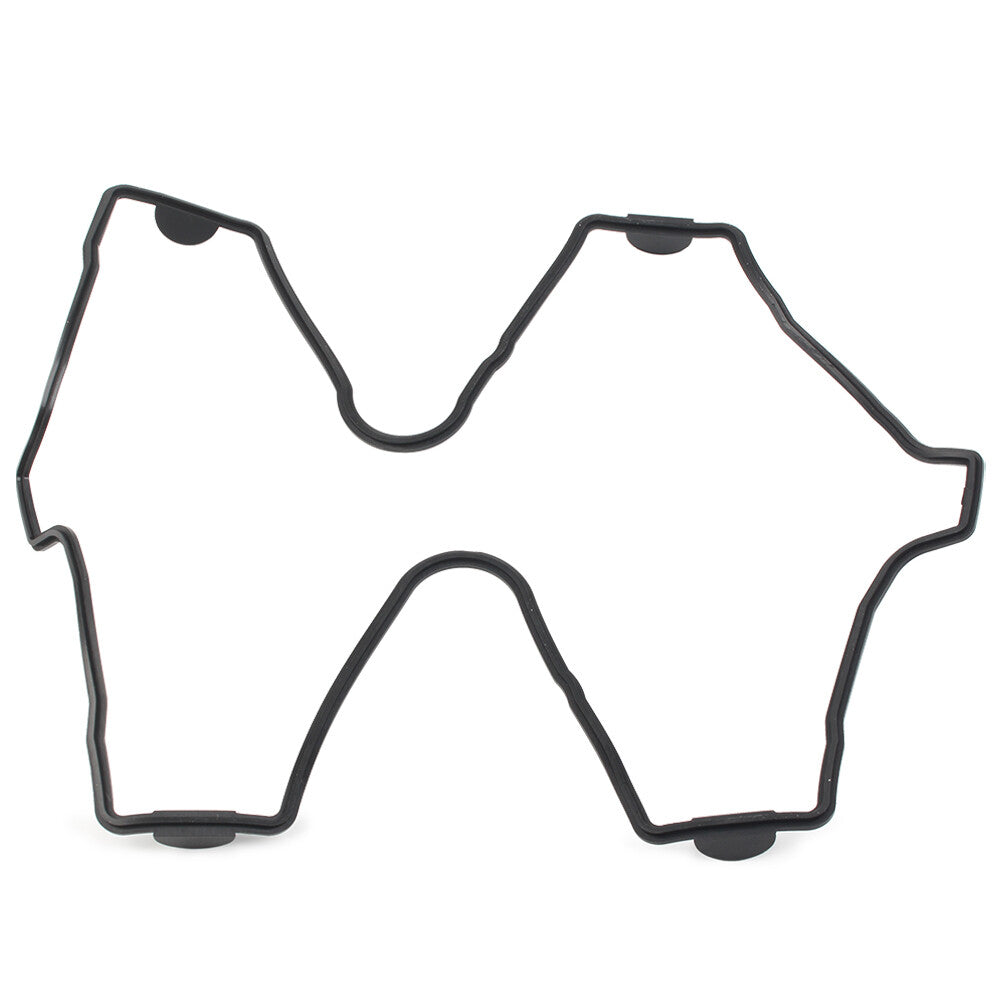 for Yamaha VMX12 V-Max120 88-07 Cylinder Head Cover Gasket Q