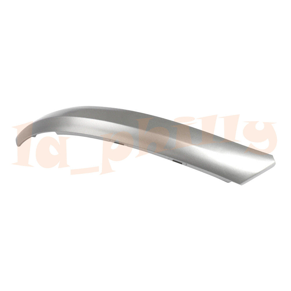 Front Right Inner Exterior Door Handle Cover for BMW E53 for X5 99-06 5141712220 Q
