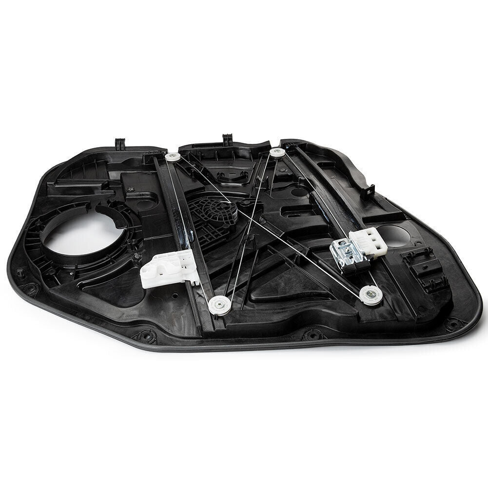 82481-D3011 Applicable to 2016-20 for Hyundai for Tucson right front power window adjustment module Q