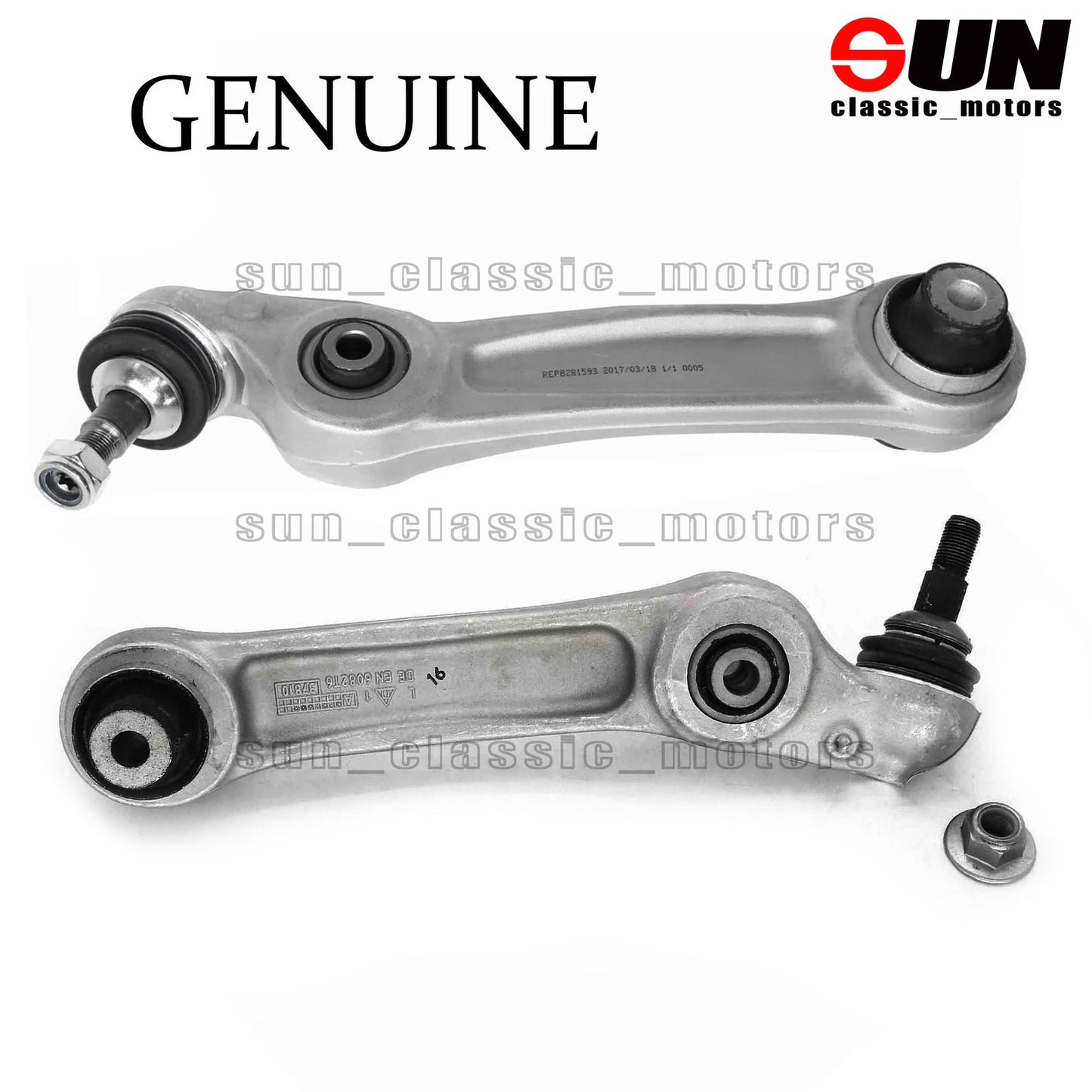 new fuel line hose quick-release female connector 7.89 mm ID6 8x6 180 2PCS  281