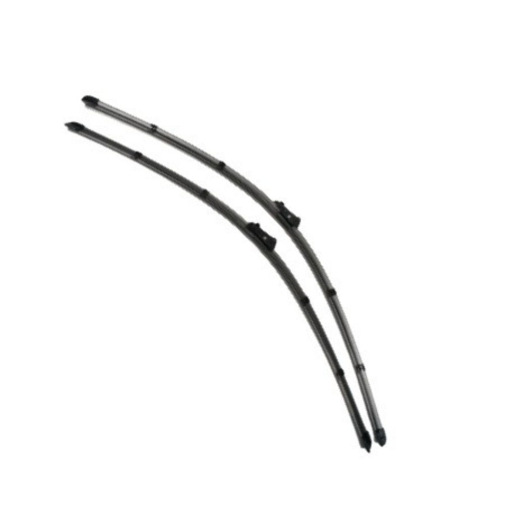 Specialized Wiper Replace# 26678228 26678236 Q