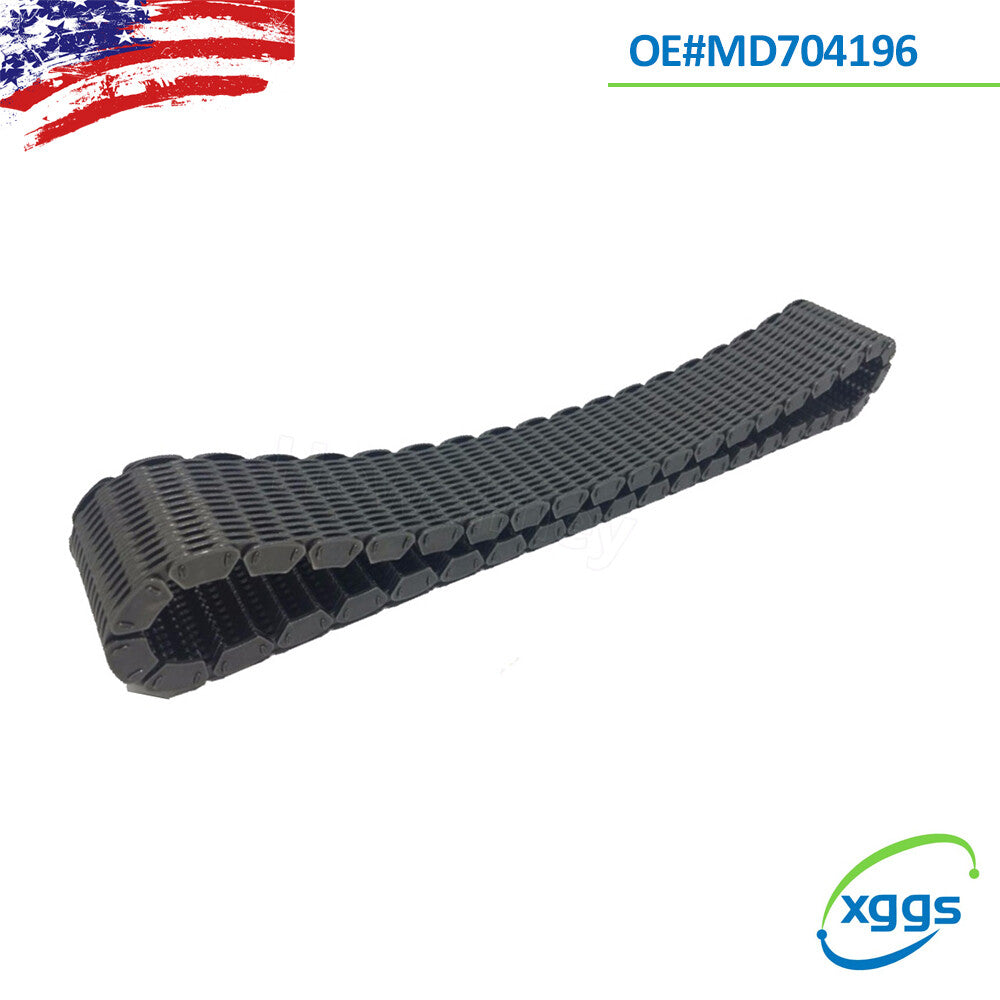 1x MD704196 for Mitsubishi for Challenger L200 L300 New Transfer Output Drive Chain