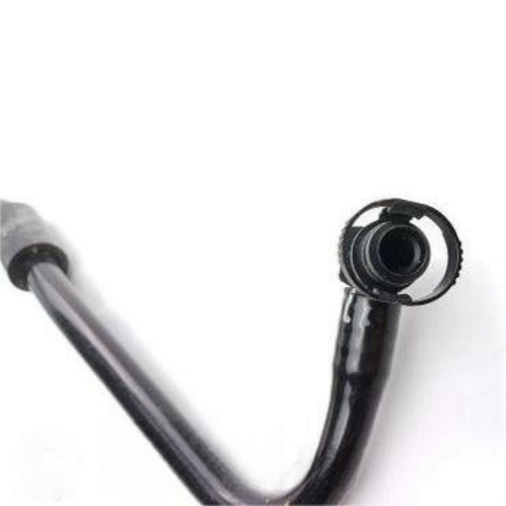 Brake Booster Vacuum Hose for Mercedes GL450 GLS450 X166 13-19