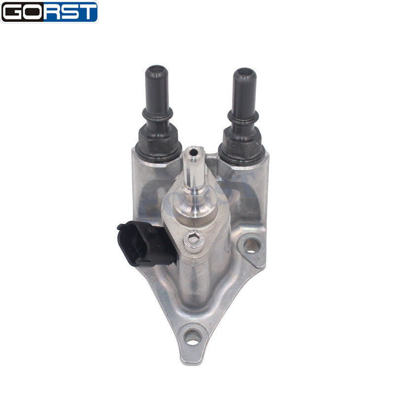 Diesel Exhaust Fluid (DEF) Injector for 2888173 2888174 0444043007 v