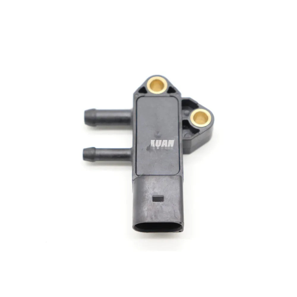 Suitable for 9643654 14DPS100-01 14DPS10001 1 piece CN 96436548 Brand New Pressure Sensor v