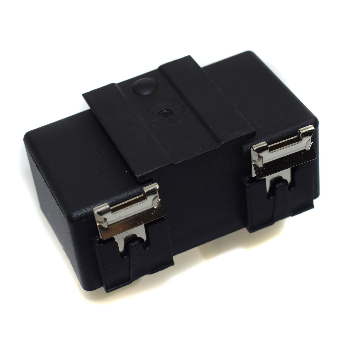 Engine cooling fan control switch relay module suitable for Volvo C70 S70 V70 V90 9442933 Q
