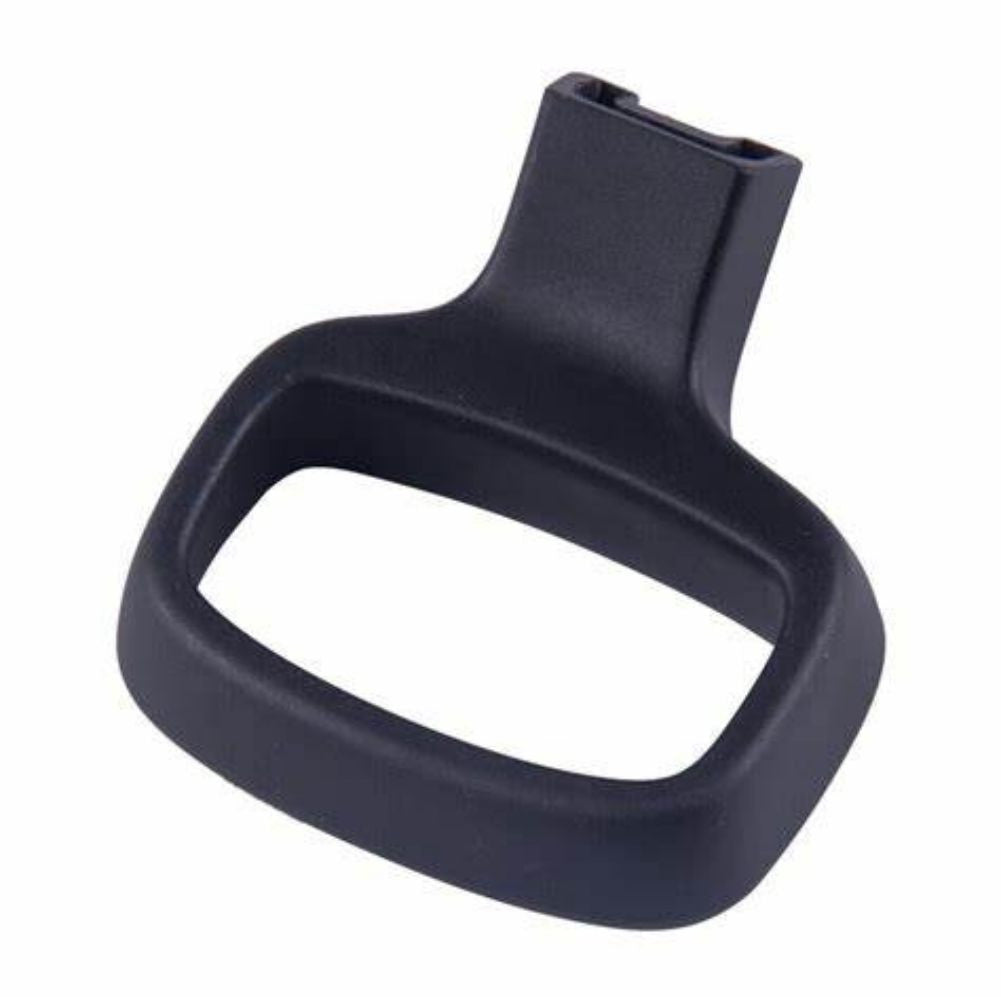 3C0881253 for Seat Adjustment Handle for VW for Passat Polo for Golf 05-09 Q