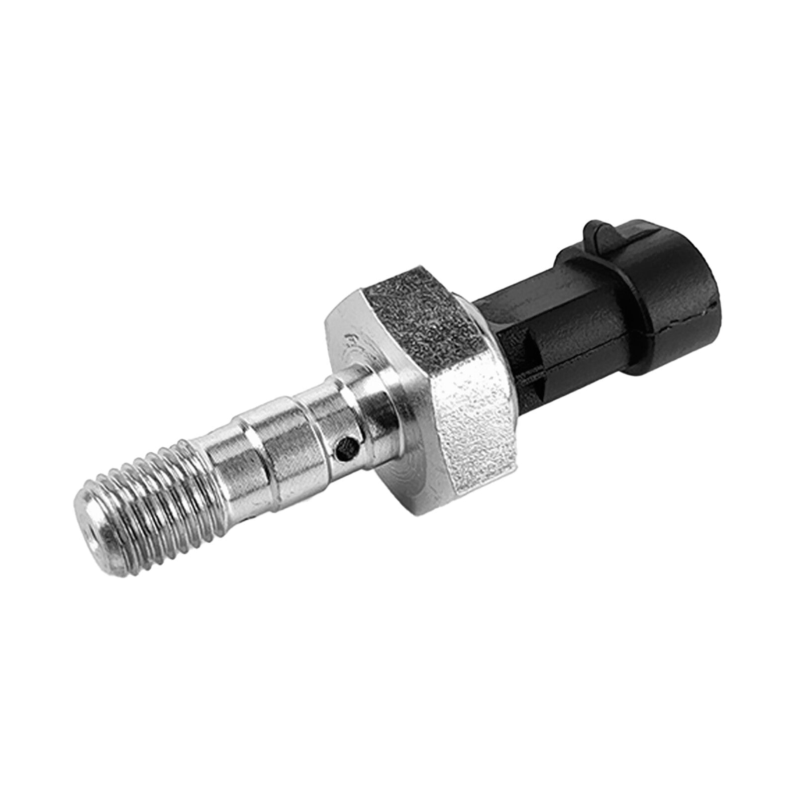 The new brake pressure switch is compatible with for Polaris RZR Turbo model 4014262 (2016-2021).
