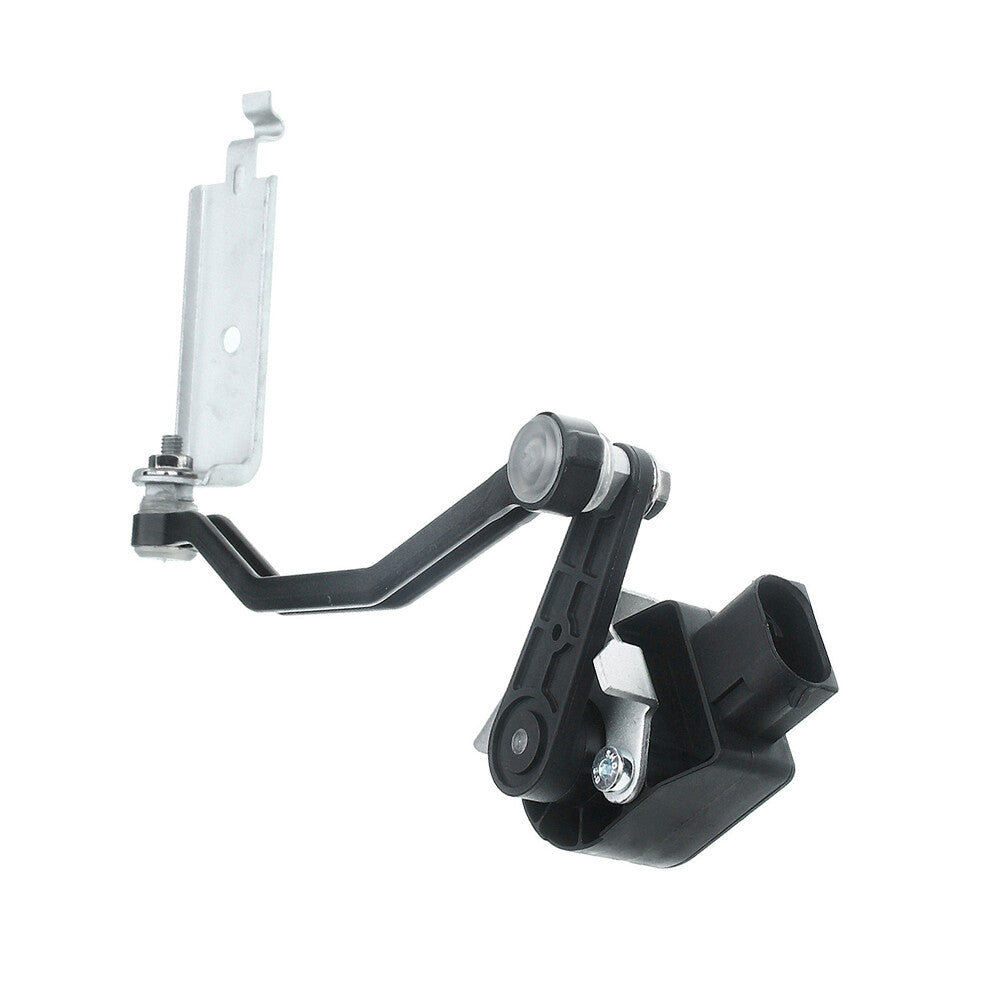 For V60 2015-2018 S60 2011-2018 S80 2007-13 Front Right Ride Height Level Sensor Q