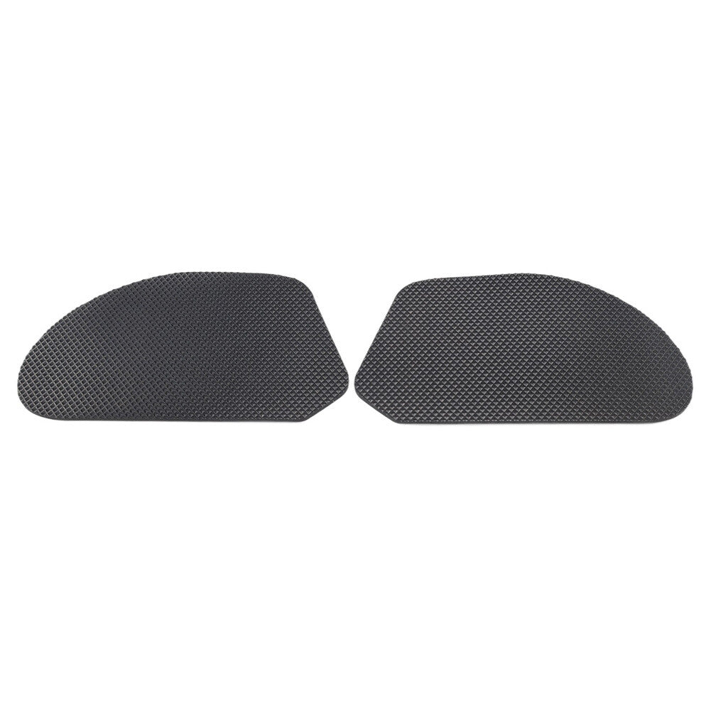 Tank Traction Side Pad Gas Fuel Knee Grip Decals for Honda CBR600RR 2013-2020 Q
