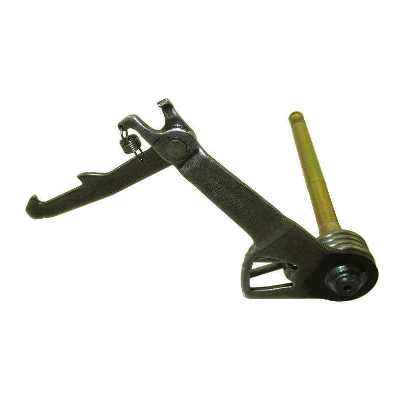 Gear Selector Shift Shaft For YX 140cc 149cc Engine Pit Dirt Bike
