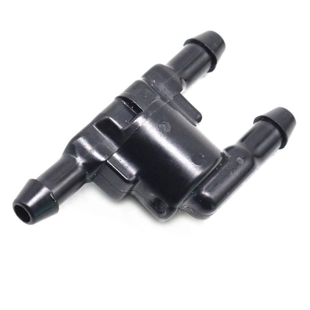 85321-28020 Wiper Washing Machine Windshield Check Valve for SCION iM iQ for Toyota for LEXUS Q
