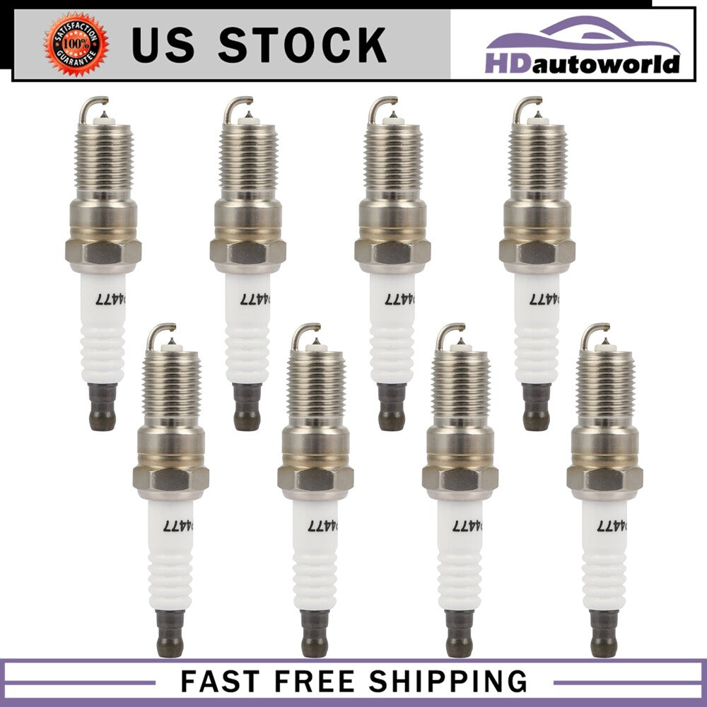 VVT (Variable Valve Timing) solenoid valve 15330-22030 suitable for Audi TT, Celeste, and for Corolla. E