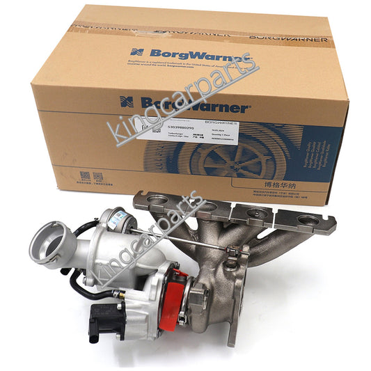 3TNV70 and 3TNV76 thermostats, 71¡ãC, suitable for engine spare parts. 752 B